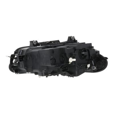 VALEO Hauptscheinwerfer ORIGINAL TEIL 046740 links für BMW