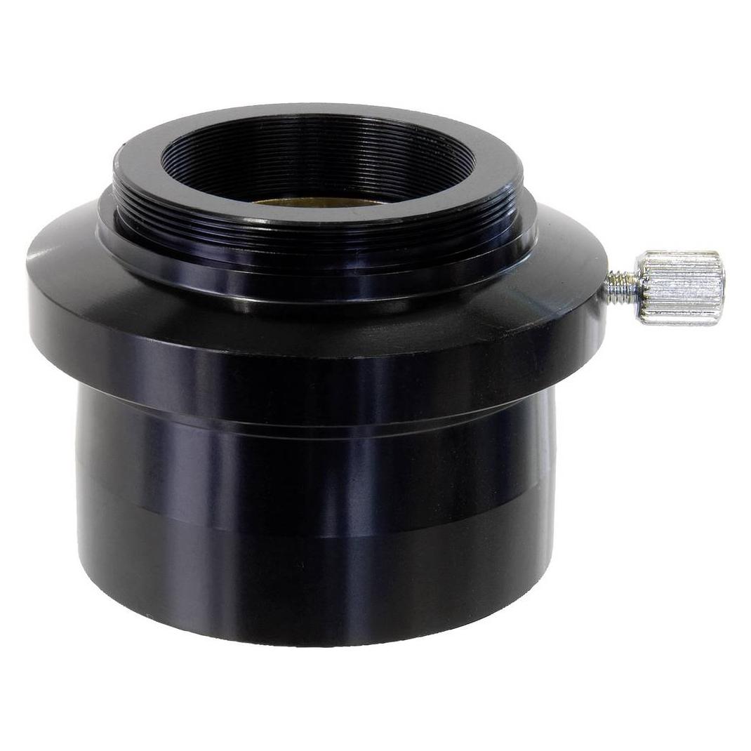 Bresser Optik Aufstecker T2 Kamera Adapter 5,10cm (2") 4940200 (4940200)