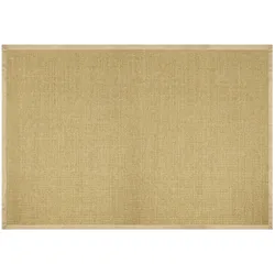 Karat, Teppich, Amazonas (200 x 200 cm)