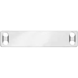 Panduit Kabelmarkierer MMP350-C