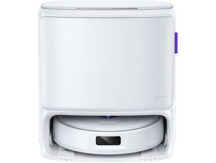 Narwal - Robot Aspirateur Laveur Freo Z10 Pro
