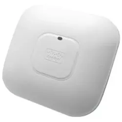 AIR-CAP2602I-Q-K9 neu