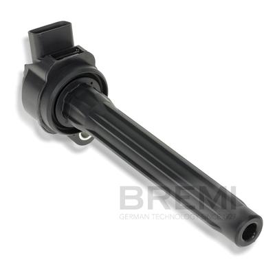 BREMI Zündspule 20788 für LEXUS TOYOTA