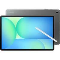 Galaxy Tab S10 FE+ 128GB, Tablet-PC grau, Android