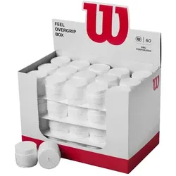 Wilson, Griffband