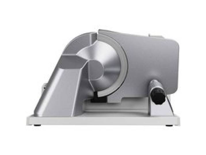 Trancheuse Ritter Lupo 13 couleur : gris