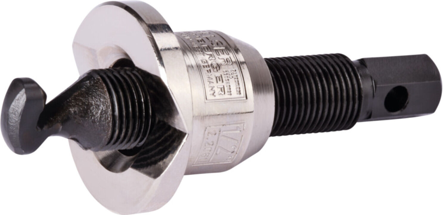Rothenberger Aushalser 3/8" (22060)