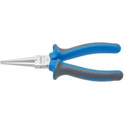 Unior, Zange, 476/1BI (160 mm)