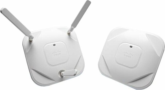 Cisco Aironet 1602E, 300 Mbit/s, IEEE 802.11a,IEEE 802.11b,IEEE 802.11g,IEEE 802.11h,IEEE 802.11n,IEEE 802.3af, 10,100,1000 Mbit/s, 2.4/5, 32 MB, 256 MB