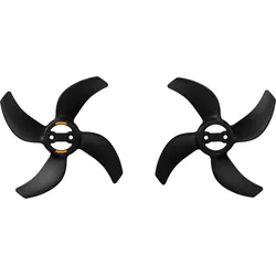 DJI Avata 360 Propeller