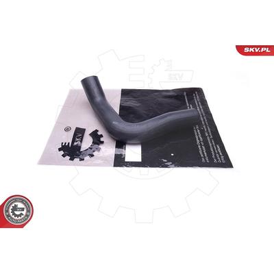 Esen Skv Ladeluftschlauch [Hersteller-Nr. 43SKV254] für Nissan