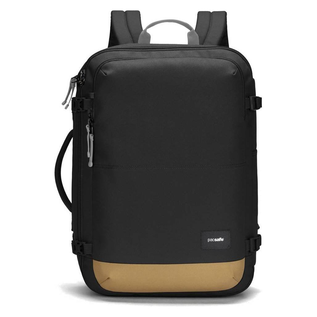 Pacsafe Go Carry-On (34 l) (35155130)