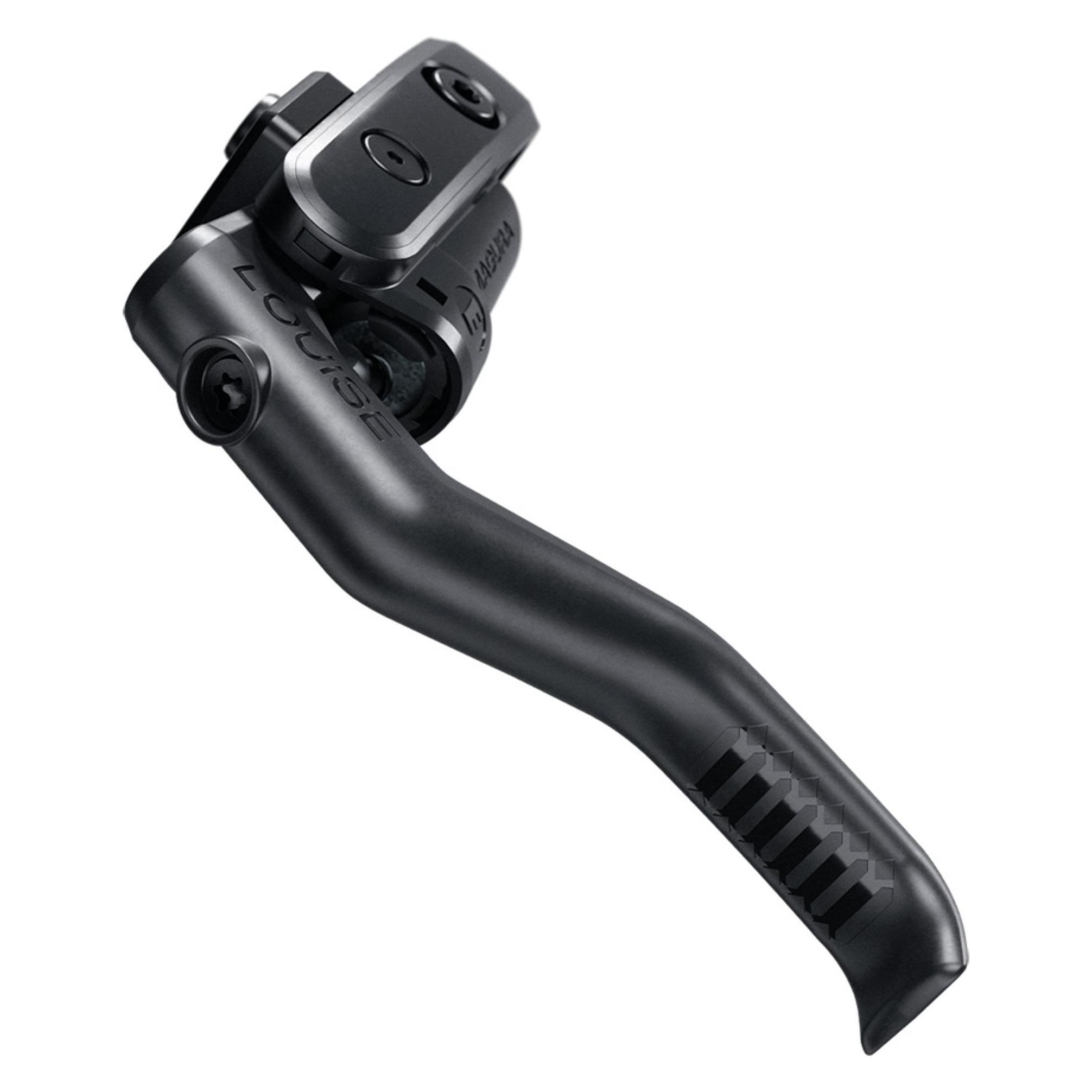 Magura Louise Elite Bremsgriff (Bremshebel) (2703265)