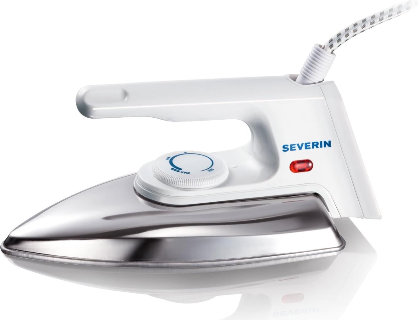 Severin BA 3211 Strijkijzer