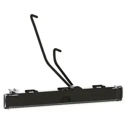 Legrand 080260L EASYLED 0,04W für Tragring 2M Mosaic