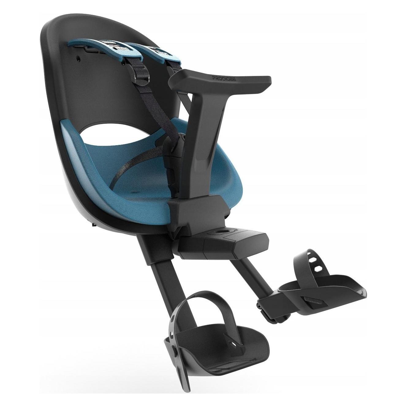 Prodigee CSS1663 (Gepäckträger (hinten)) (53908465)