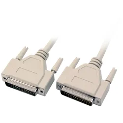 EFB-Elektronik Datenkabel 2m EK137.2