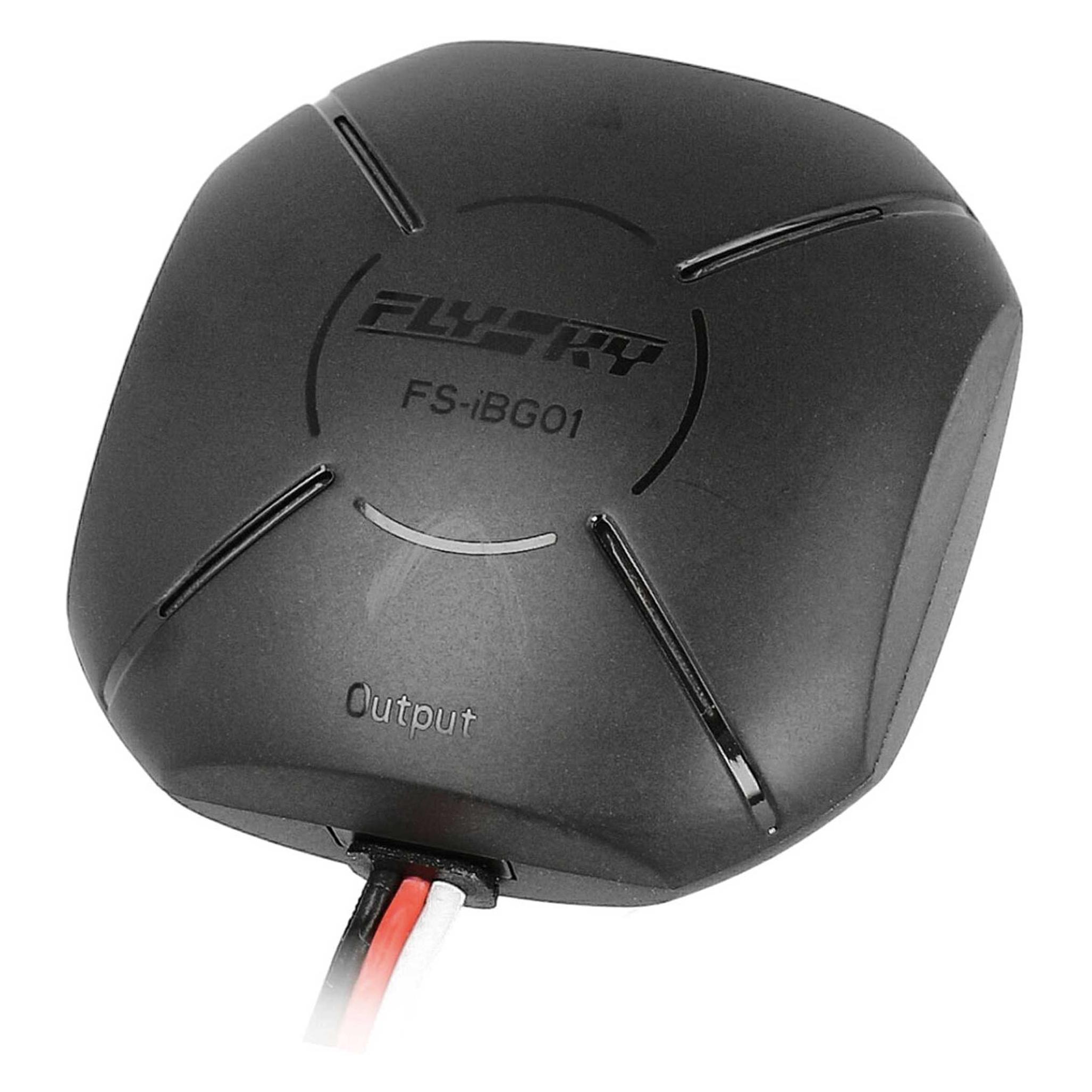 Fly Sky Flysky GPS Module (FS065)