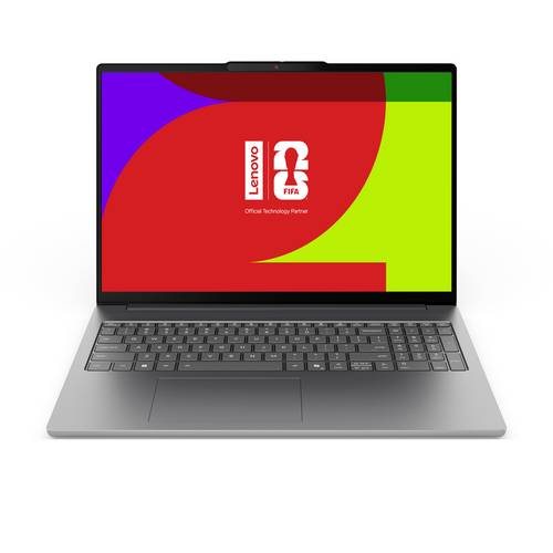 Lenovo Ideapad Pro 5i 16iph11 Cu7 355/1