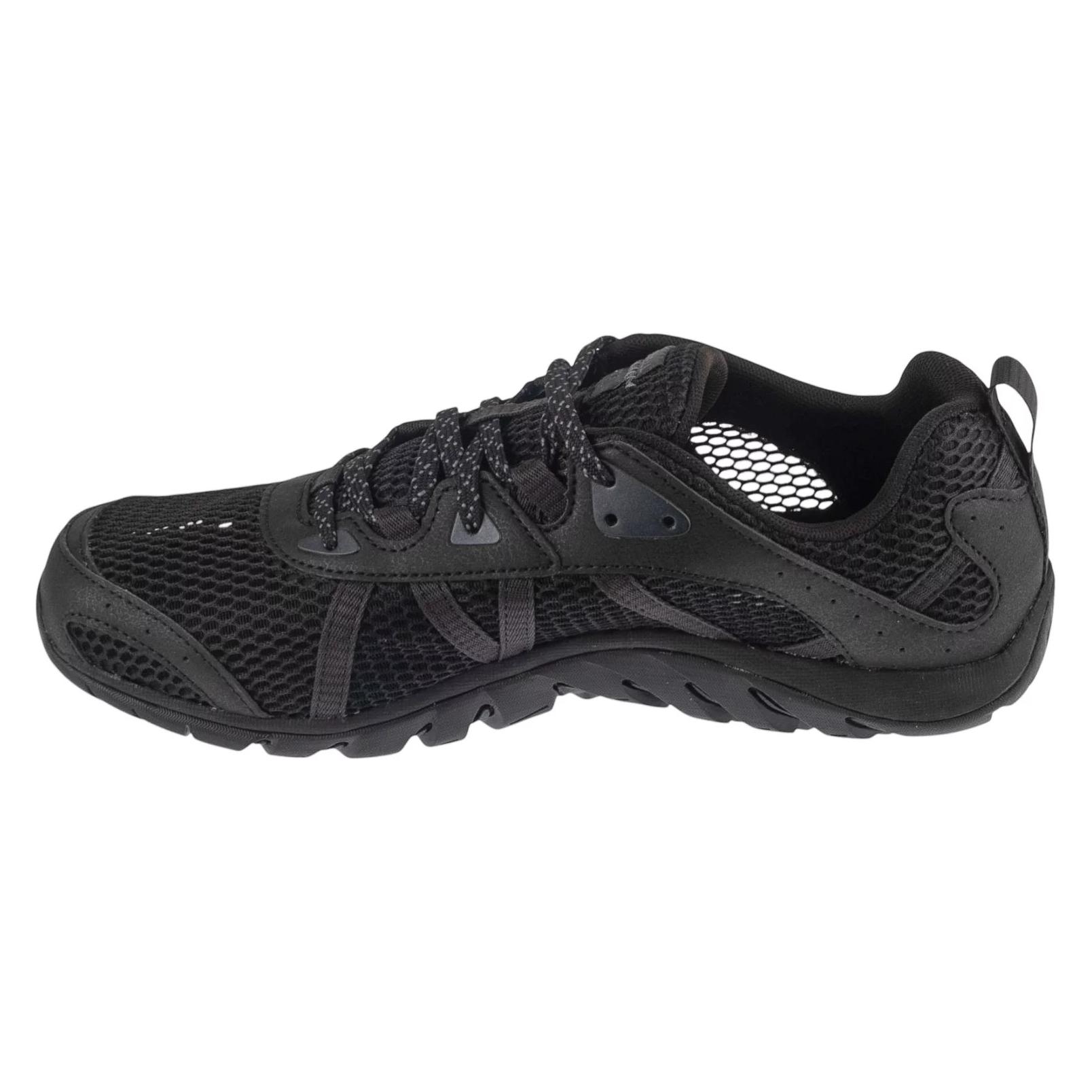 Merrell Maipo 3 Aerosport Damen-Trekkingschuhe (37.5) (J00003301)