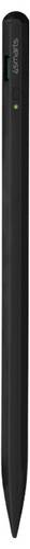 4Smarts Pencil Pro 3 Touchpen Schwarz