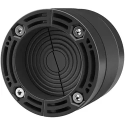 Standard-Ringraumdichtung D-Kernbohrung: 100mm 1 Kabel/D: 18-65mm Hauff-Technik