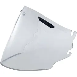 Arai Super Adsis ZR Visier