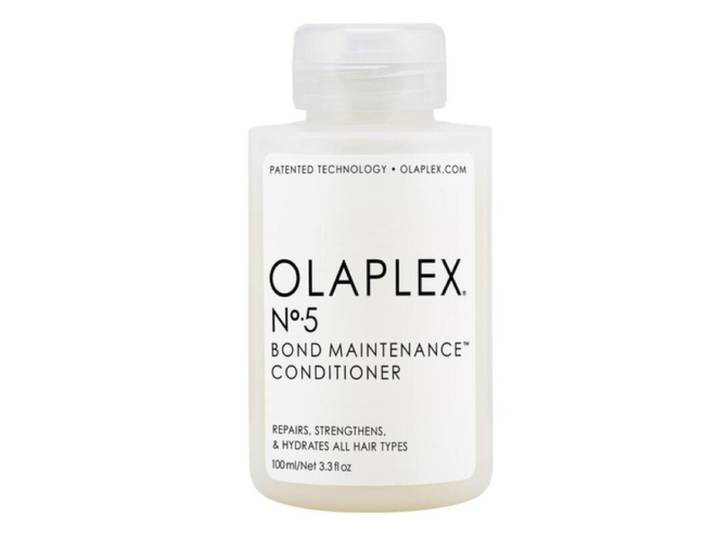 Olaplex No.5 Bond maintenance conditioner 100 ml
