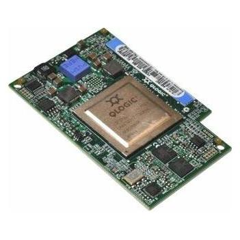 IBM Qlogic 8Gb FC Exp Card (PCI Express 2.0 x2) (44X1948)