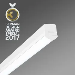 Regiolux LED-Lichtleiste ilia-ILG/1500 5300