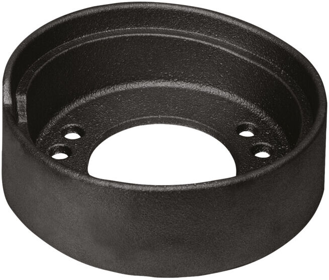 Adaptateur, grand KS Tools (500.8411)