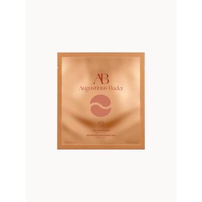 The Eye Patches (Single) 3ml von Augustinus Bader