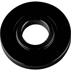 Aufnahmeflansch PFERD TOOLS 90011455