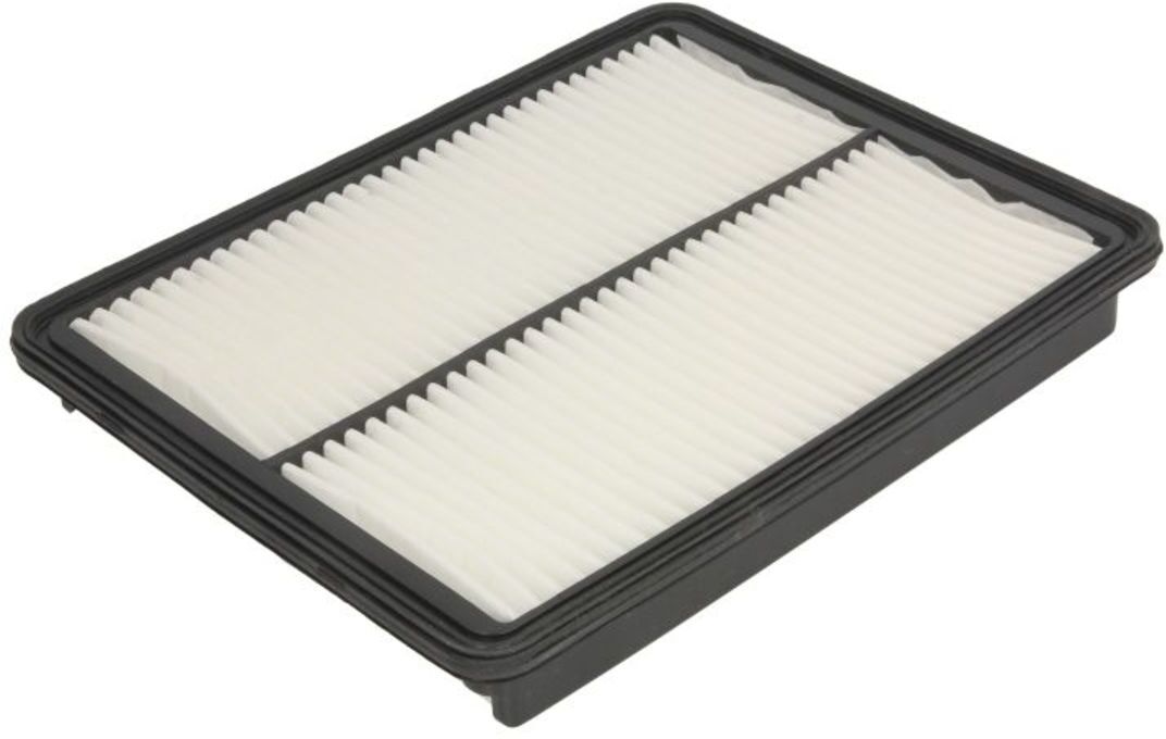 Luftfilter FILTRON AP 197/9