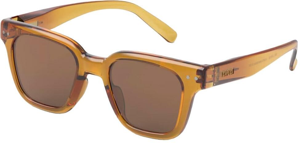 Izipizi  - Child Road Golden Canyon Brown Polarized - Lunettes de soleil