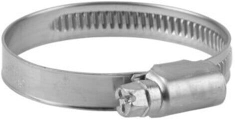 Gardena Schlauchschelle Spannber.32-50mm (1 1/4") (07194-20)
