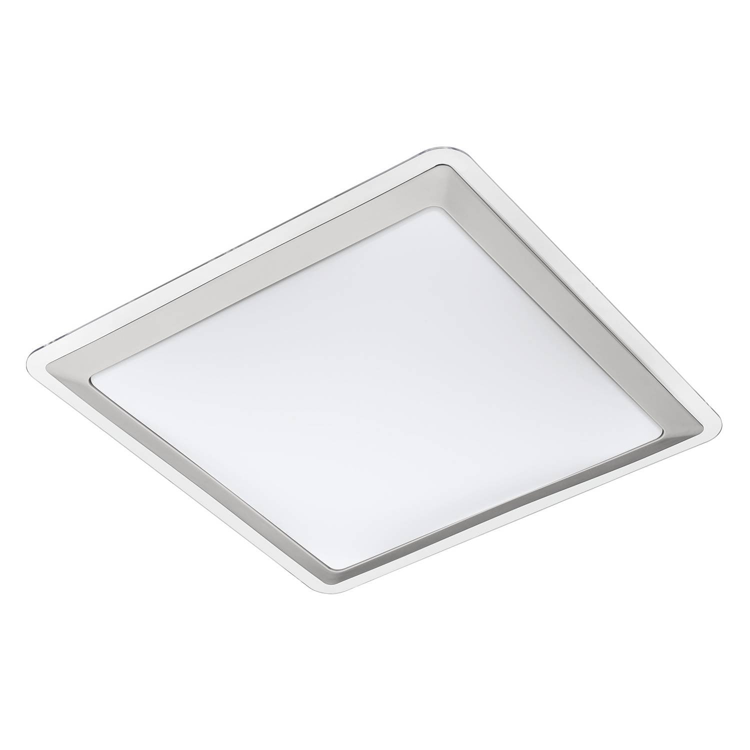 Eglo Step LED wandlamp wit 24W 3000K