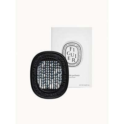 Figuier Kartusche für Duftspender 2.1g holzig von Diptyque