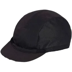 adidas Fahrrad-Cap JY5683 - black/white 60 - 62 cm