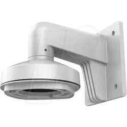DS-1272ZJ-120 - Wandhalterung 120mm für Hikvision Dome Kameras