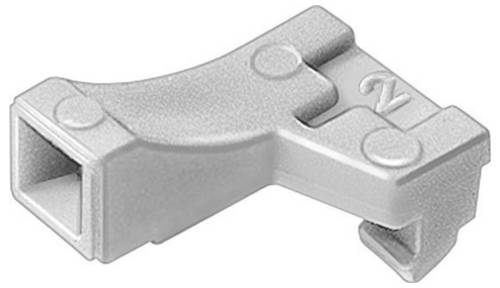 Siemens 8WA752 Abstandhalter 9mm Abstandhalter