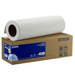 Epson S041338 Rolle 32,9cmx10m