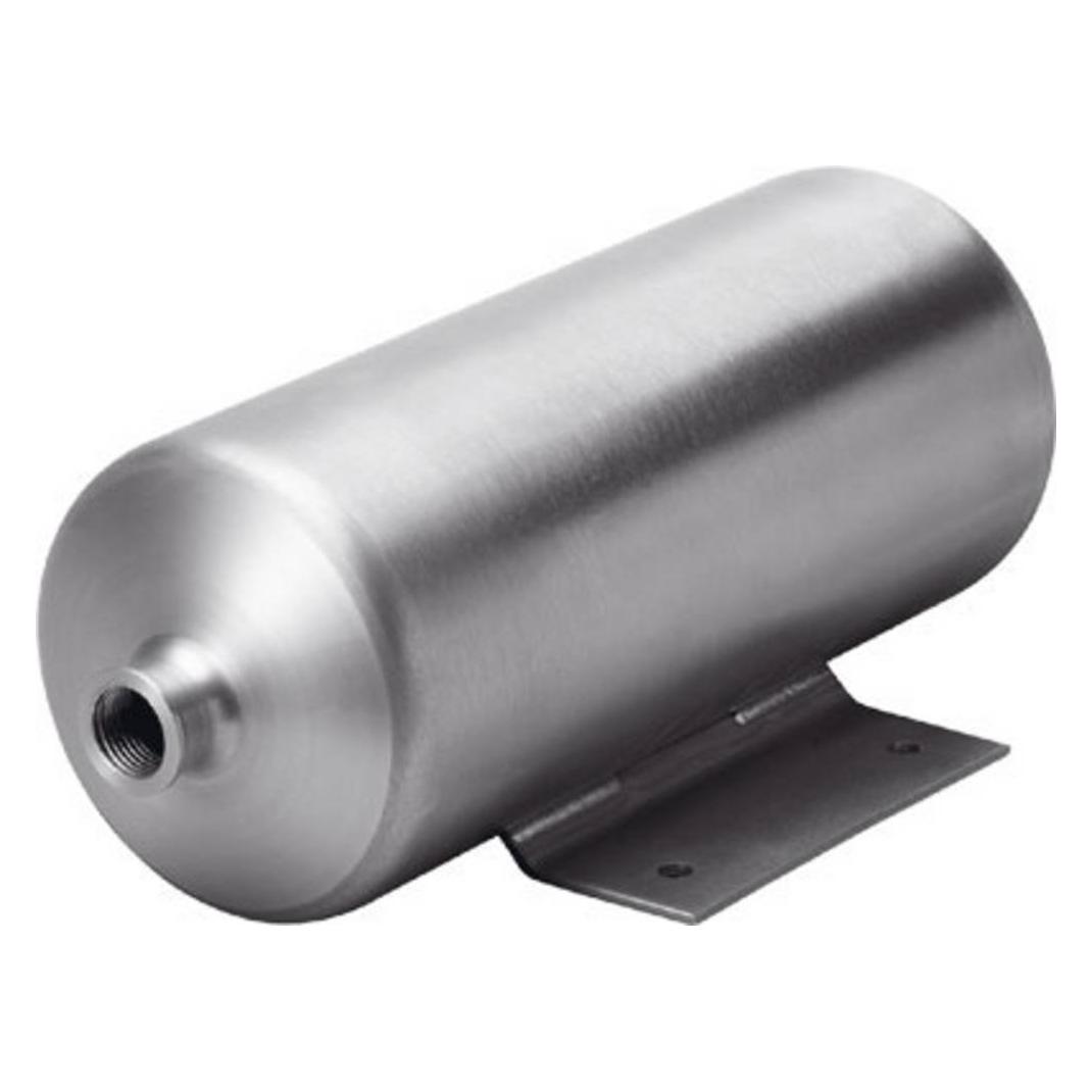 Festo G1/2 Air reservoir, 2 Litre (CRVZS-2)