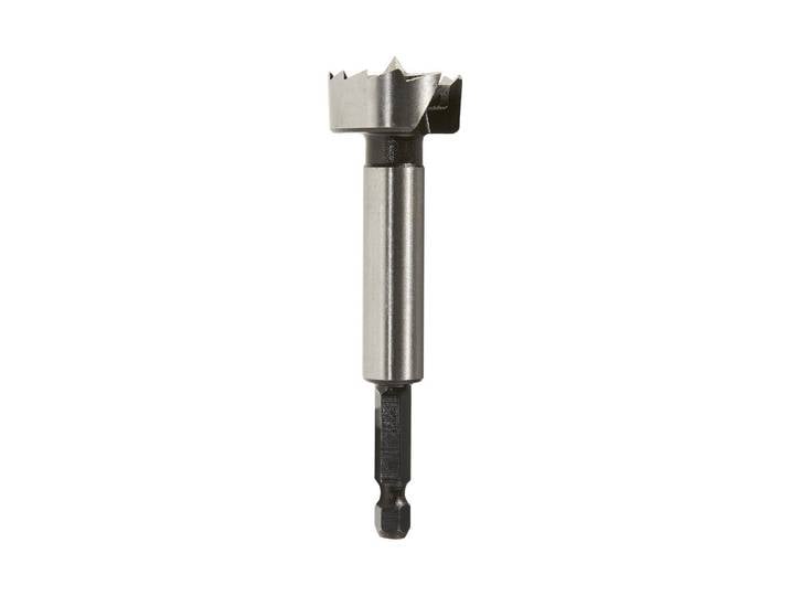 Wolfcraft Forstnerbohrer 2.6 cm
