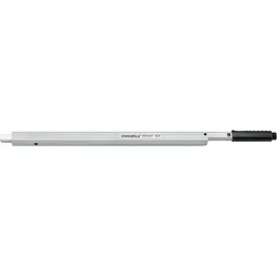 STAHLWILLE Drehmomentschlüssel Service MANOSKOP® 730/80 160-800N·m  L. 970mm