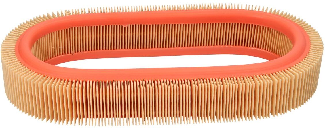 Luftfilter FILTRON AR202