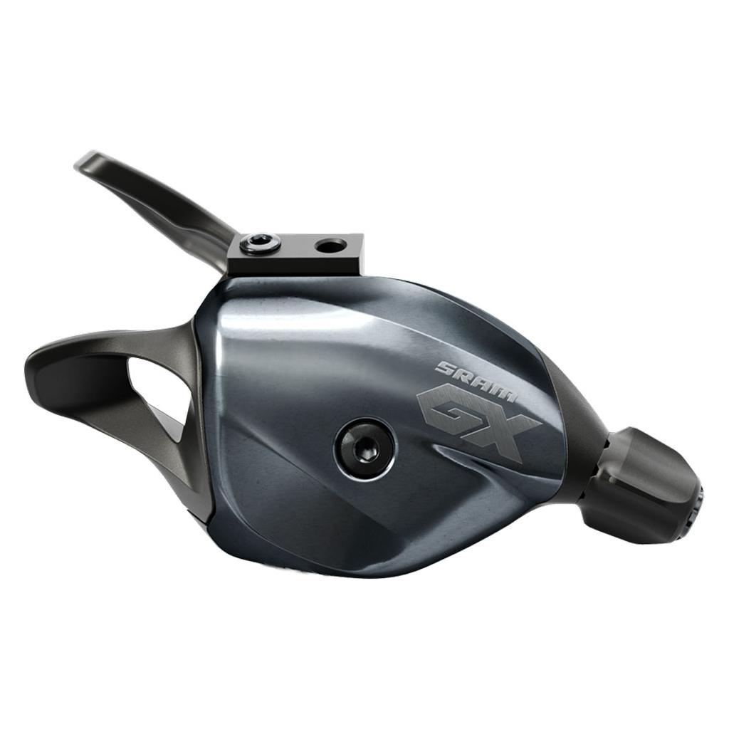 Sram Trigger GX Eagle Lunar (00.7018.431.000)