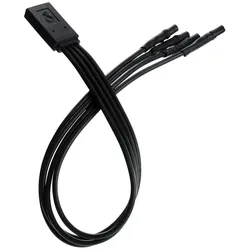 Bachmann ochno verbindungsadapter o-pc-3 (2 m), USB Kabel