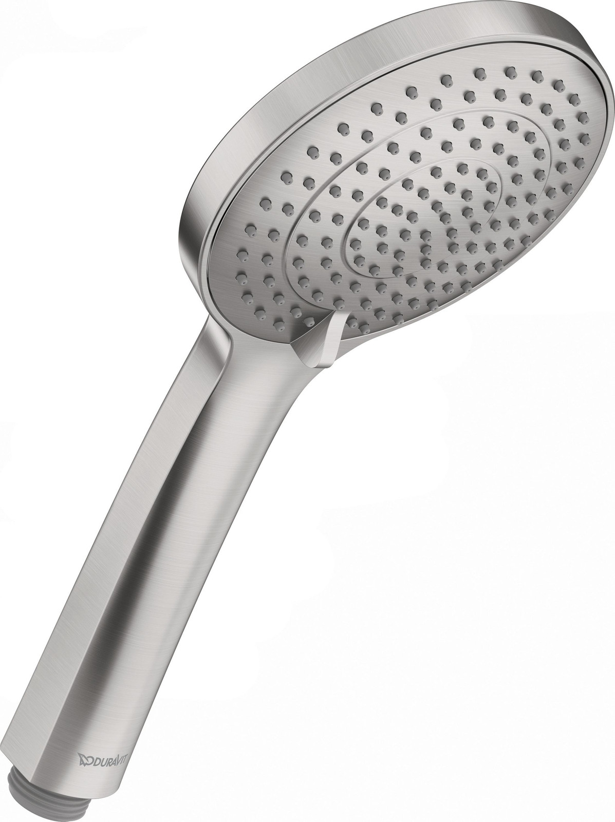 Duravit Handdouche 3jet MinusFlow, 11 cm