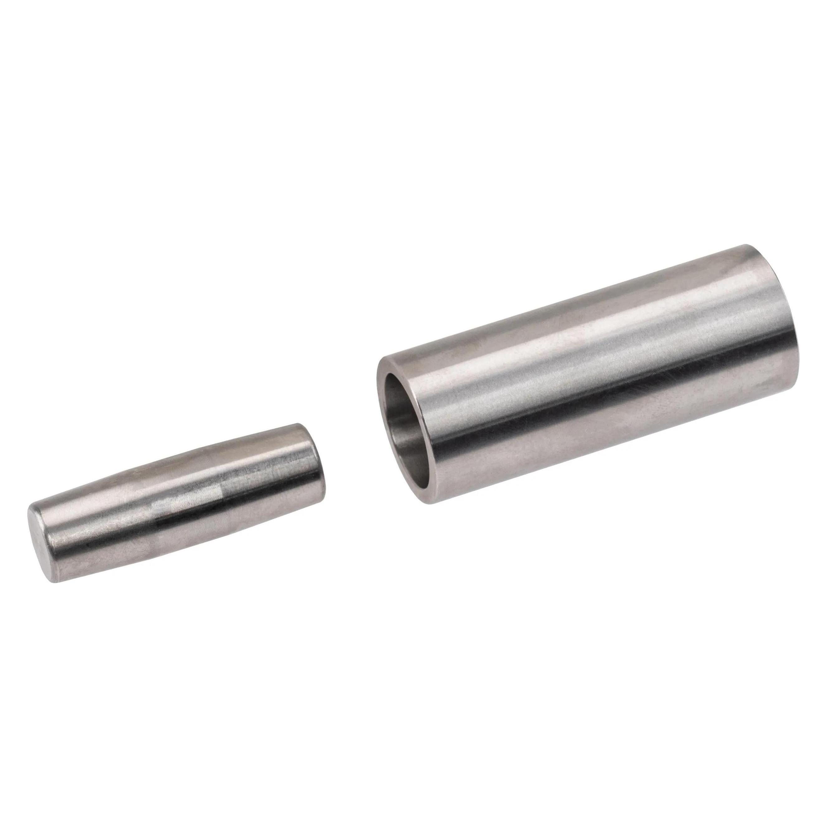 RockShox Rear Shock Bushing Sizing Tool 1/2" x 1/2" (00.4318.072.000)